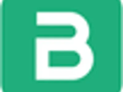 Frappe Books logo