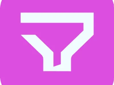 Frappe CRM logo