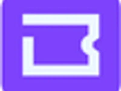 Frappe Helpdesk logo