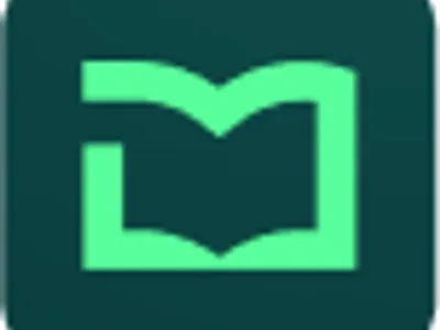 Frappe LMS logo