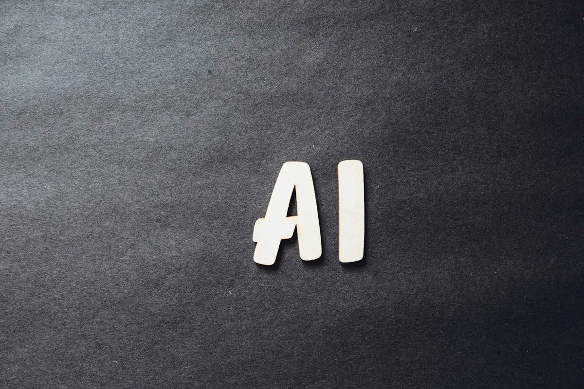 Putting AI to work: practical business tools, not hype