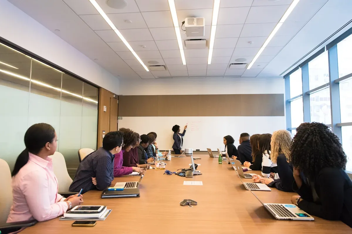 ERPNext vs. SAP: choosing the right ERP for a growing business